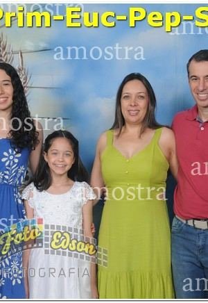 26937-Prim-Euc-Pep-Sos-23-11-2024