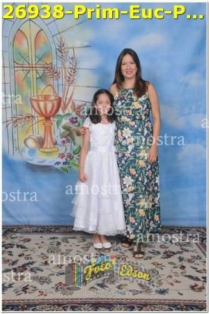 26938-Prim-Euc-Pep-Sos-23-11-2024