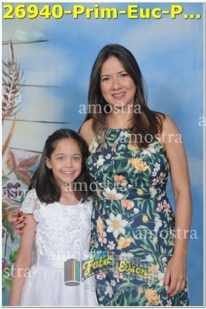 26940-Prim-Euc-Pep-Sos-23-11-2024