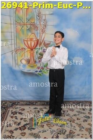 26941-Prim-Euc-Pep-Sos-23-11-2024