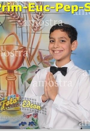 26942-Prim-Euc-Pep-Sos-23-11-2024