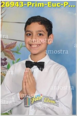 26943-Prim-Euc-Pep-Sos-23-11-2024