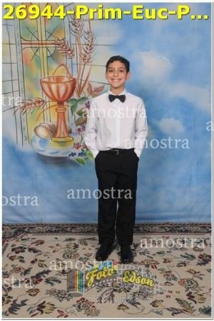 26944-Prim-Euc-Pep-Sos-23-11-2024