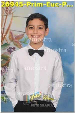 26945-Prim-Euc-Pep-Sos-23-11-2024