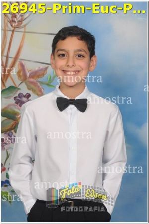 26945-Prim-Euc-Pep-Sos-23-11-2024