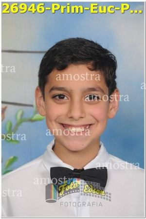26946-Prim-Euc-Pep-Sos-23-11-2024