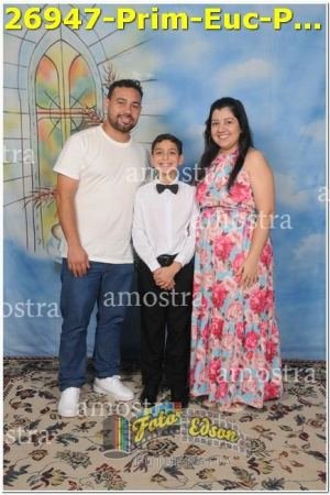 26947-Prim-Euc-Pep-Sos-23-11-2024