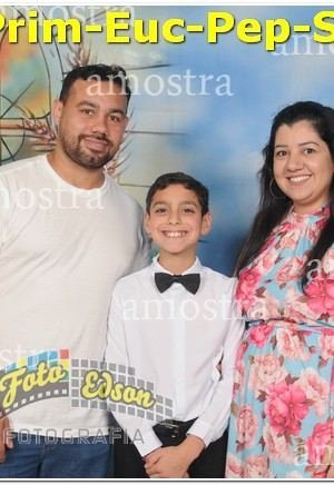 26948-Prim-Euc-Pep-Sos-23-11-2024