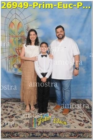 26949-Prim-Euc-Pep-Sos-23-11-2024