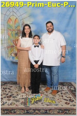 26949-Prim-Euc-Pep-Sos-23-11-2024