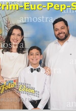 26950-Prim-Euc-Pep-Sos-23-11-2024