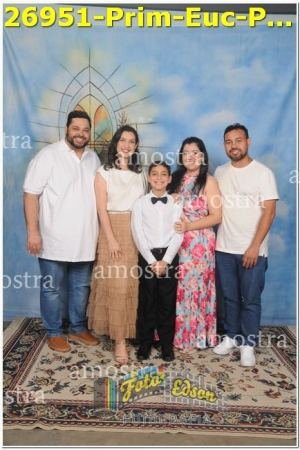 26951-Prim-Euc-Pep-Sos-23-11-2024