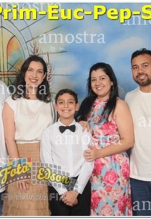 26952-Prim-Euc-Pep-Sos-23-11-2024