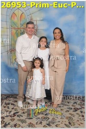 26953-Prim-Euc-Pep-Sos-23-11-2024