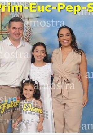 26954-Prim-Euc-Pep-Sos-23-11-2024