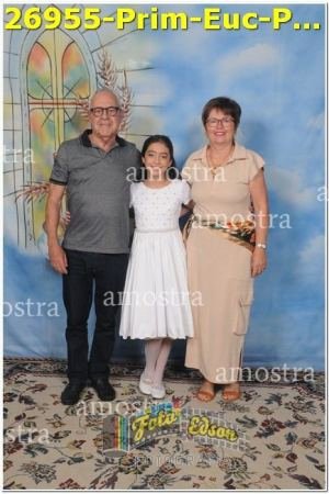 26955-Prim-Euc-Pep-Sos-23-11-2024