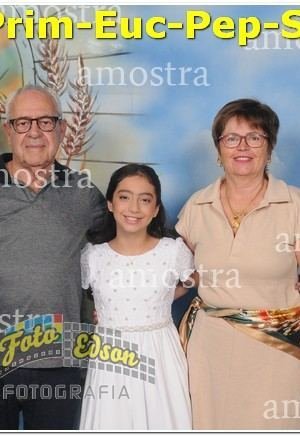 26956-Prim-Euc-Pep-Sos-23-11-2024