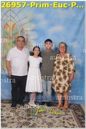 26957-Prim-Euc-Pep-Sos-23-11-2024