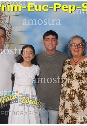 26958-Prim-Euc-Pep-Sos-23-11-2024