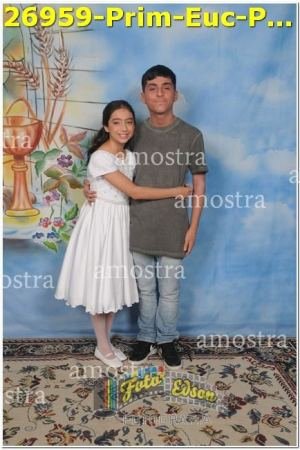 26959-Prim-Euc-Pep-Sos-23-11-2024