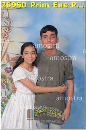 26960-Prim-Euc-Pep-Sos-23-11-2024