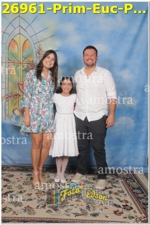 26961-Prim-Euc-Pep-Sos-23-11-2024