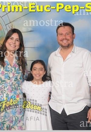 26962-Prim-Euc-Pep-Sos-23-11-2024