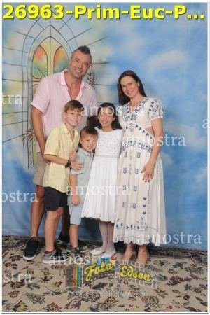 26963-Prim-Euc-Pep-Sos-23-11-2024