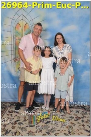 26964-Prim-Euc-Pep-Sos-23-11-2024