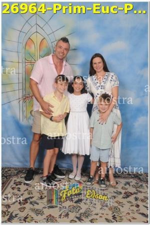 26964-Prim-Euc-Pep-Sos-23-11-2024