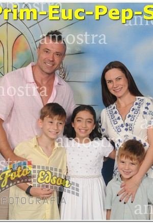 26965-Prim-Euc-Pep-Sos-23-11-2024