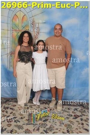 26966-Prim-Euc-Pep-Sos-23-11-2024