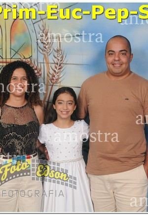 26967-Prim-Euc-Pep-Sos-23-11-2024