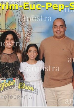 26967-Prim-Euc-Pep-Sos-23-11-2024