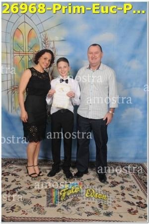 26968-Prim-Euc-Pep-Sos-23-11-2024