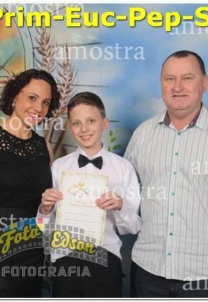 26969-Prim-Euc-Pep-Sos-23-11-2024