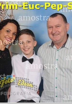 26970-Prim-Euc-Pep-Sos-23-11-2024