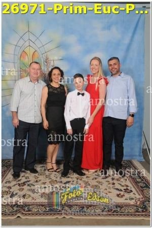 26971-Prim-Euc-Pep-Sos-23-11-2024