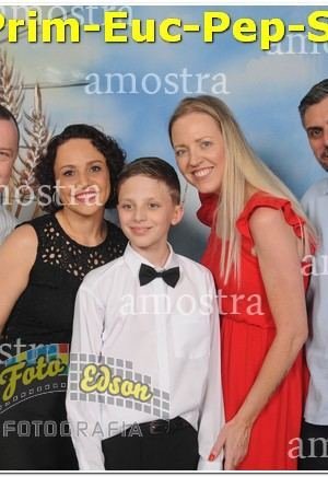 26972-Prim-Euc-Pep-Sos-23-11-2024