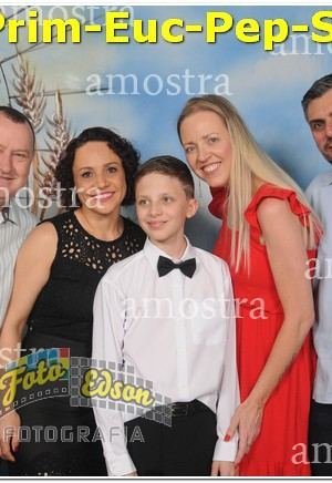 26973-Prim-Euc-Pep-Sos-23-11-2024