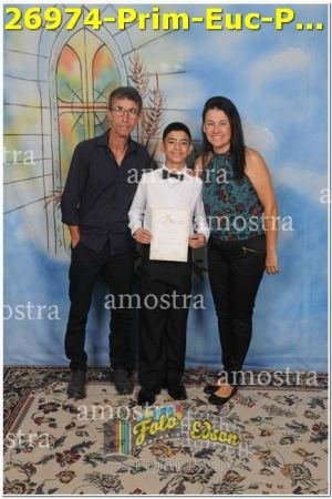 26974-Prim-Euc-Pep-Sos-23-11-2024