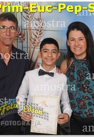 26975-Prim-Euc-Pep-Sos-23-11-2024