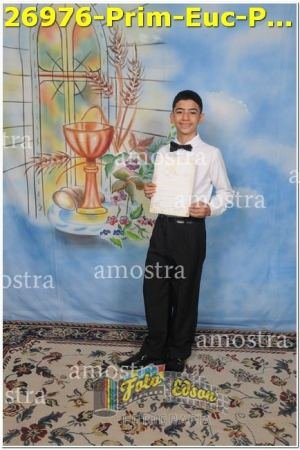 26976-Prim-Euc-Pep-Sos-23-11-2024