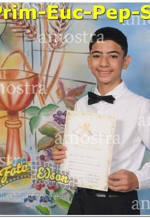 26977-Prim-Euc-Pep-Sos-23-11-2024