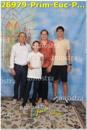 26979-Prim-Euc-Pep-Sos-23-11-2024