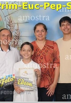 26980-Prim-Euc-Pep-Sos-23-11-2024