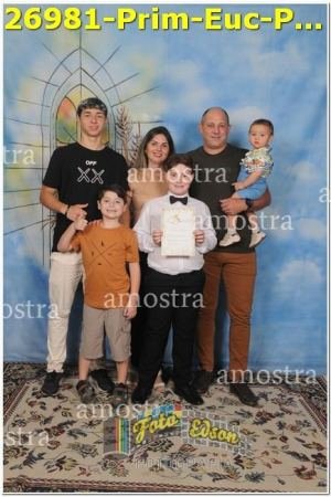 26981-Prim-Euc-Pep-Sos-23-11-2024