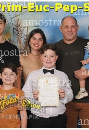 26982-Prim-Euc-Pep-Sos-23-11-2024