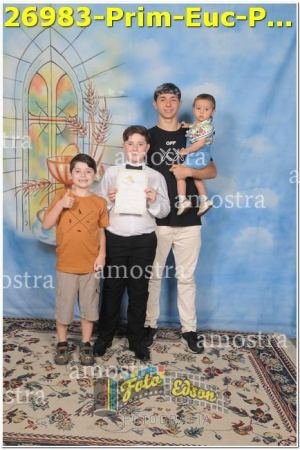 26983-Prim-Euc-Pep-Sos-23-11-2024