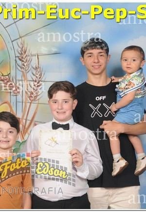 26984-Prim-Euc-Pep-Sos-23-11-2024